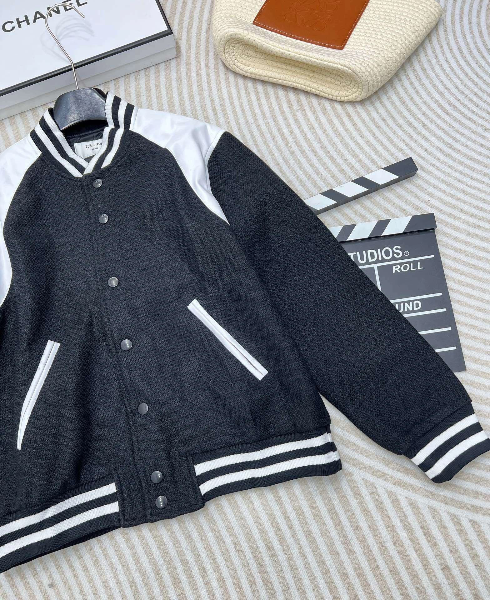 wg.luxury- 358i95 wool oversized item:D-F245K1620
